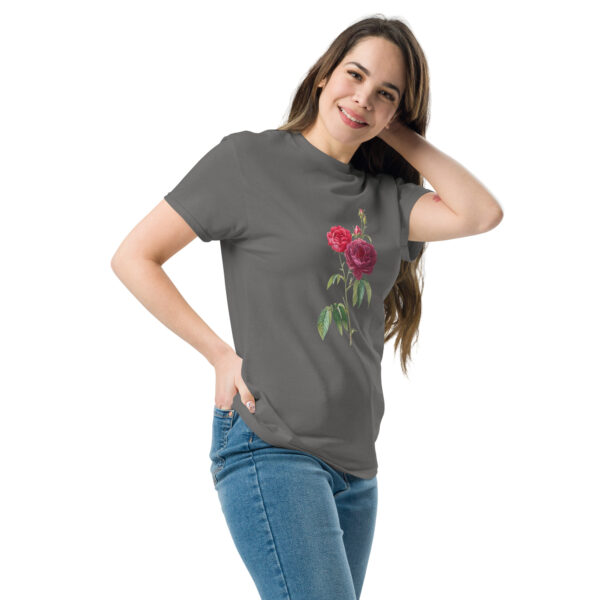 Dream Classic Tee - Image 21