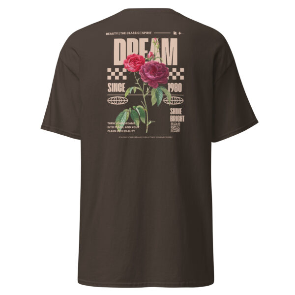 Dream Classic Tee - Image 34