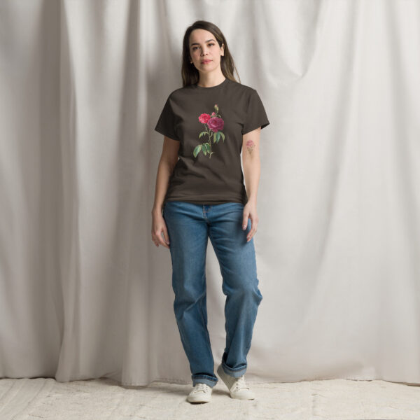 Dream Classic Tee - Image 14