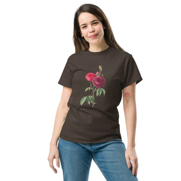 Dream Classic Tee - Image 16
