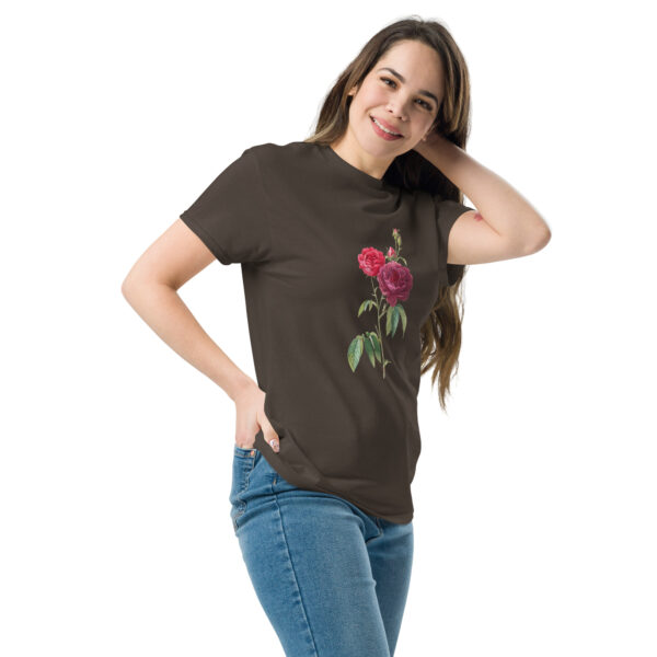 Dream Classic Tee - Image 15