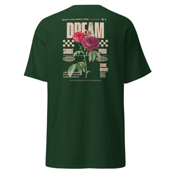 Dream Classic Tee - Image 32