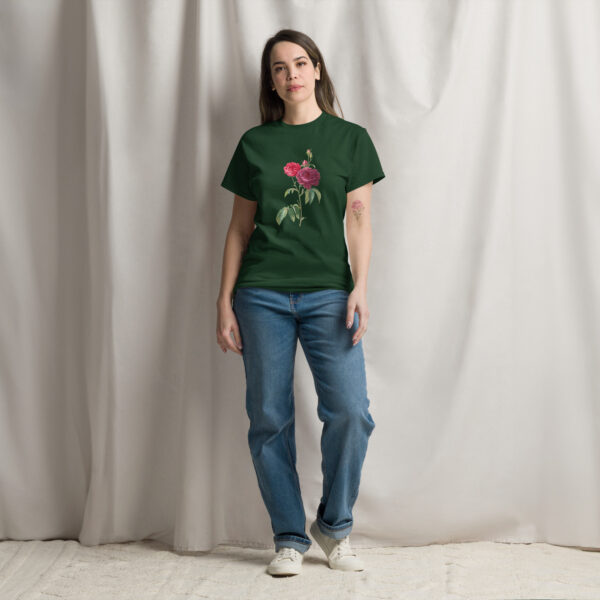 Dream Classic Tee - Image 11