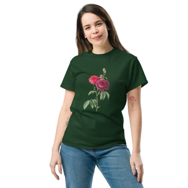 Dream Classic Tee - Image 13