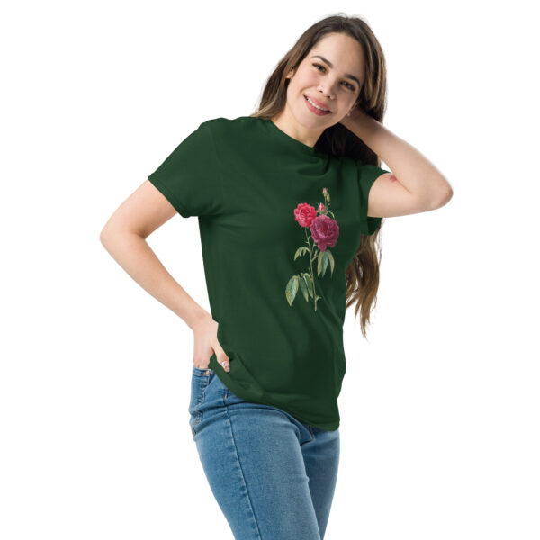 Dream Classic Tee - Image 12