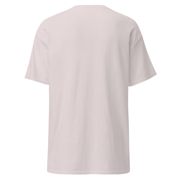 Rolav classic tee - Image 3