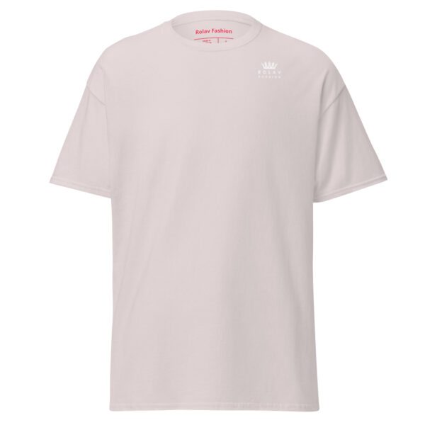Love classic tee For Women's - Image 19