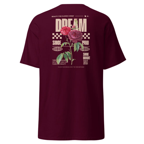 Dream Classic Tee - Image 26