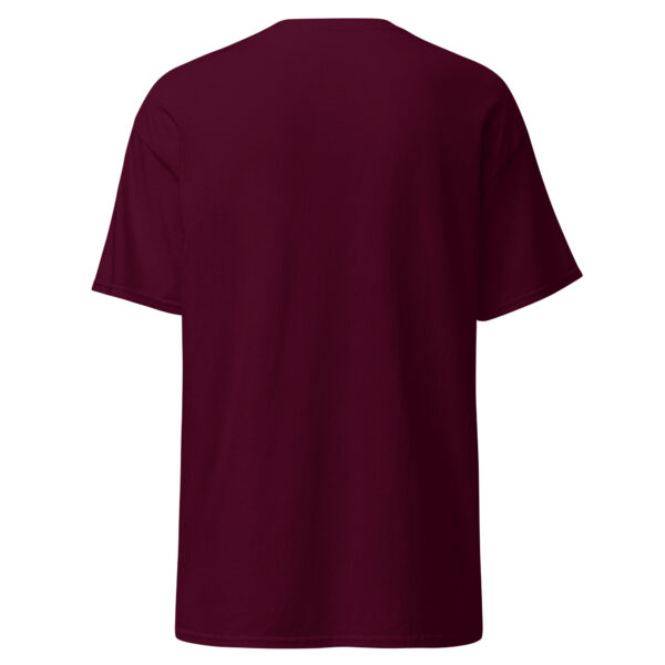 Summer classic tee - Image 14