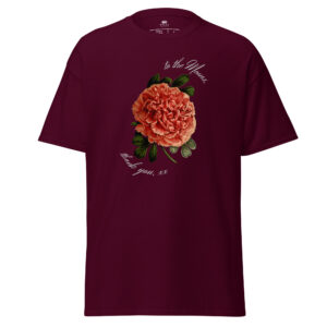 To the Mom classic tee