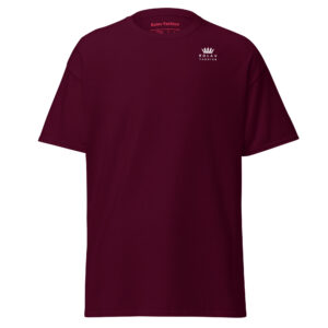 Love classic tee For Women's
