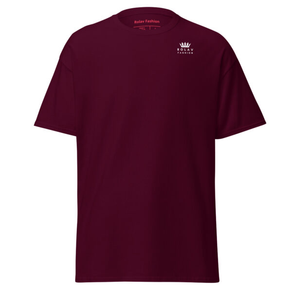 Love classic tee For Women's