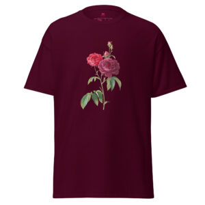 Dream Classic Tee