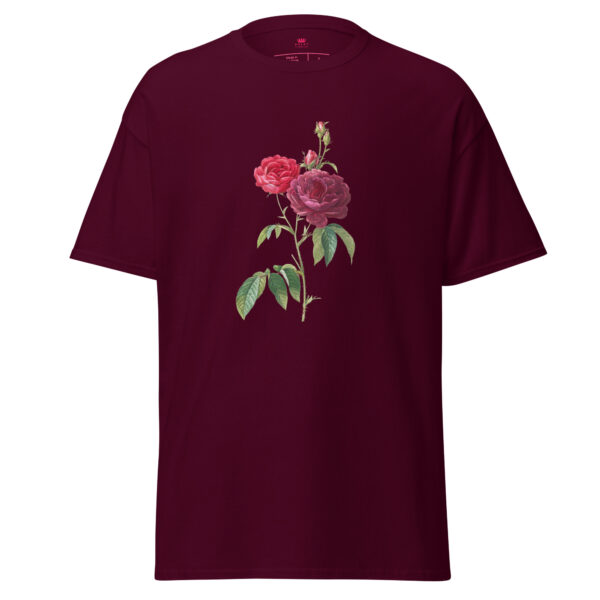 Dream Classic Tee