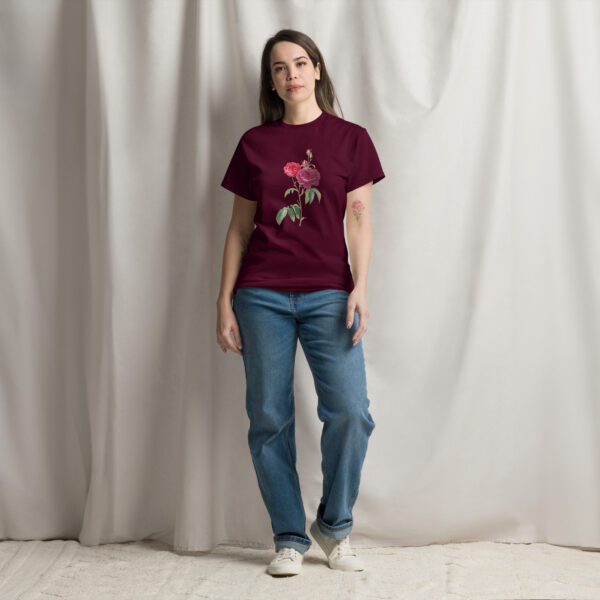 Dream Classic Tee - Image 2