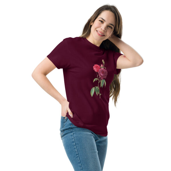 Dream Classic Tee - Image 3