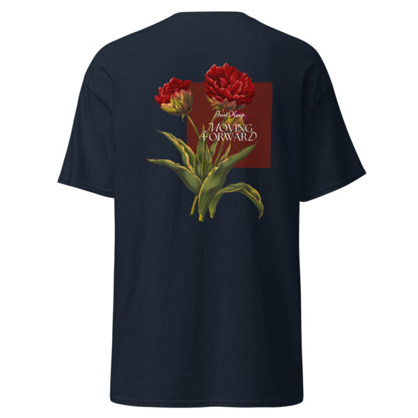 Just keep Moving Forward classic tee - Image 12