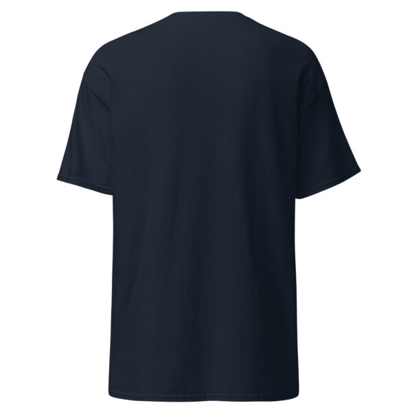 Summer classic tee - Image 18