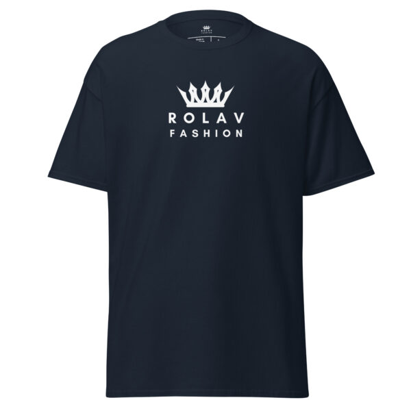 Just keep Moving Forward classic tee - Image 11