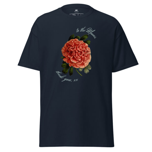 To the Mom classic tee - Image 18
