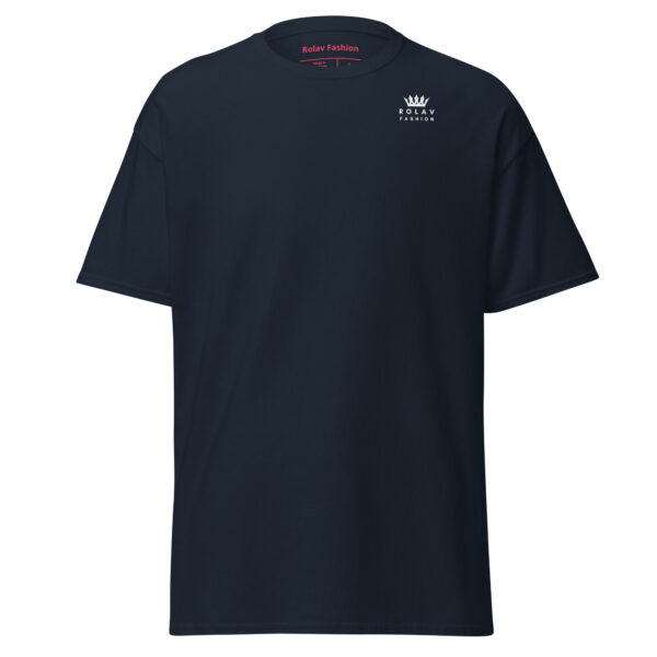 Love classic tee For Women's - Image 17