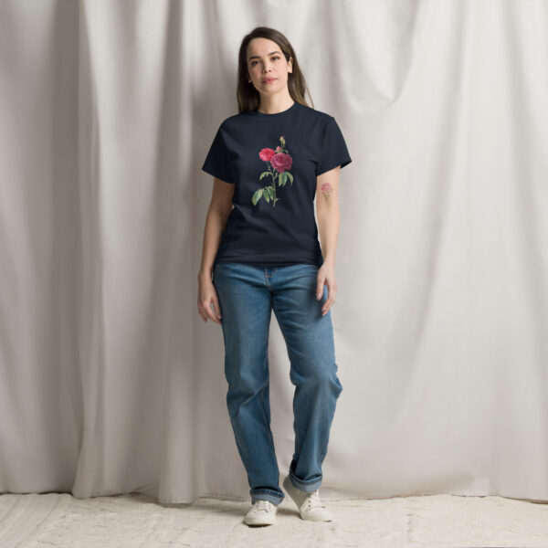 Dream Classic Tee - Image 8