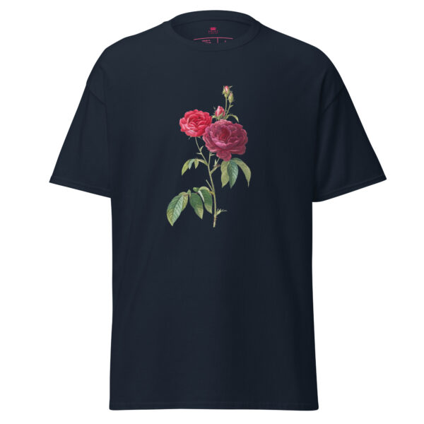 Dream Classic Tee - Image 29