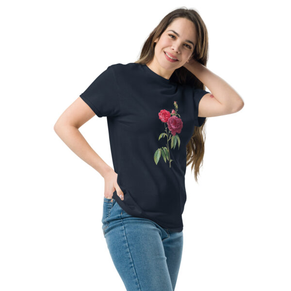 Dream Classic Tee - Image 9