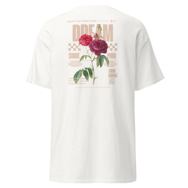 Dream Classic Tee - Image 40