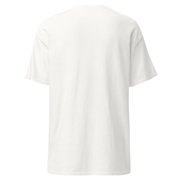 Summer classic tee - Image 20