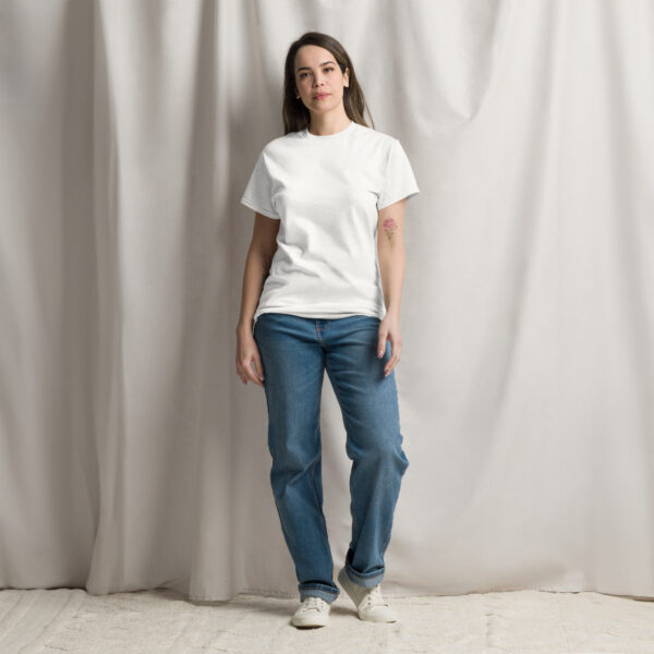 Love classic tee For Women's - Image 11