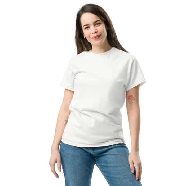 Love classic tee For Women's - Image 13
