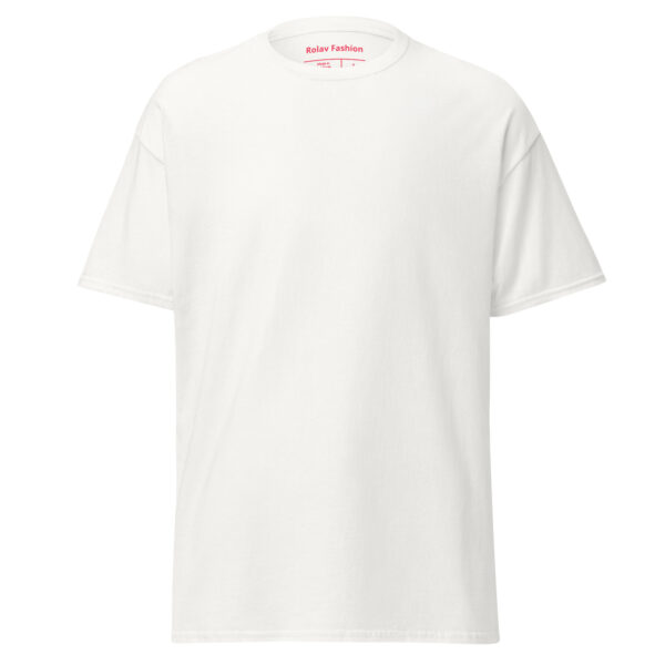 Love classic tee For Women's - Image 21