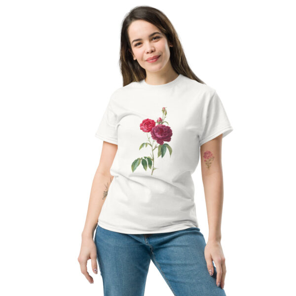 Dream Classic Tee - Image 23