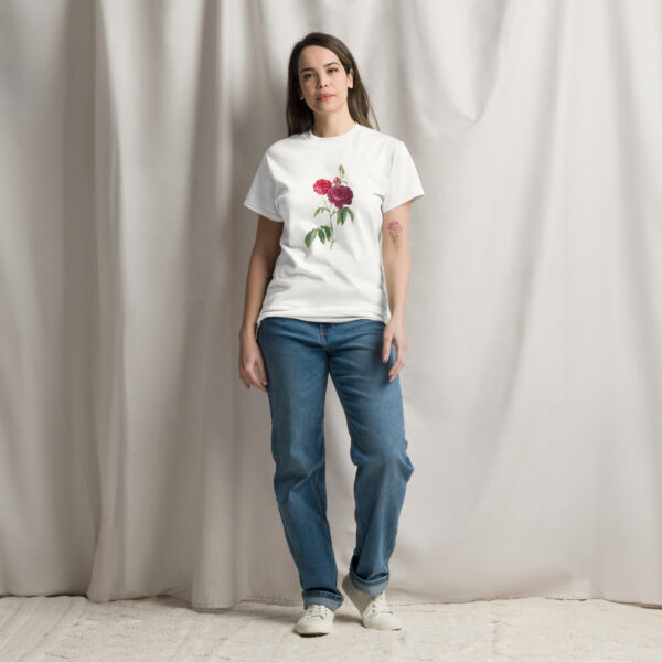 Dream Classic Tee - Image 24