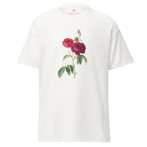 Dream Classic Tee - Image 39