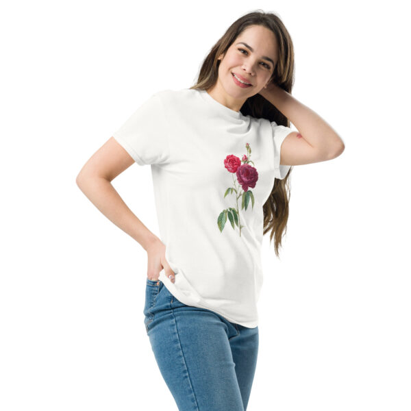 Dream Classic Tee - Image 25