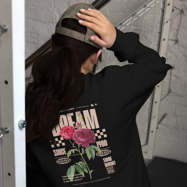Dream Sweatshirt - Image 2