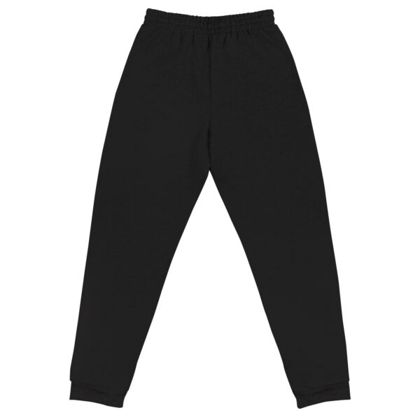 Good Vibes Joggers - Image 6