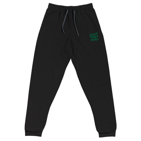 Good Vibes Joggers - Image 5