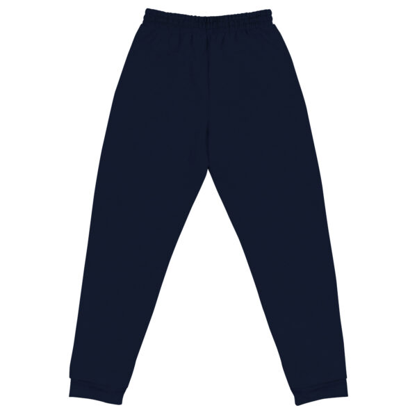 Rolav Fashion Classic Joggers - Image 3
