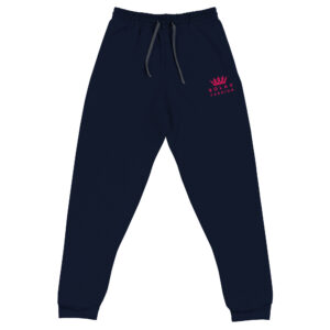 Rolav Fashion Classic Joggers