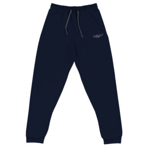Rolav Fashion Classic Joggers For Women's