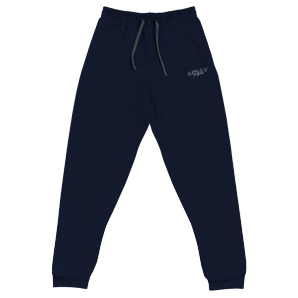 Rolav Fashion Classic Joggers For Women's