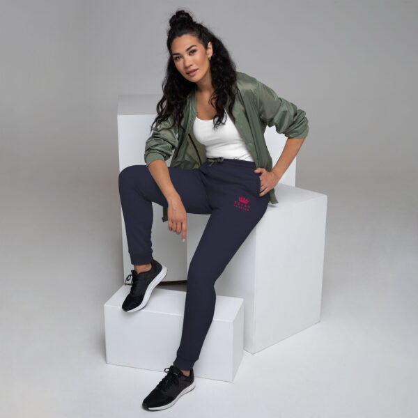 Rolav Fashion Classic Joggers - Image 2