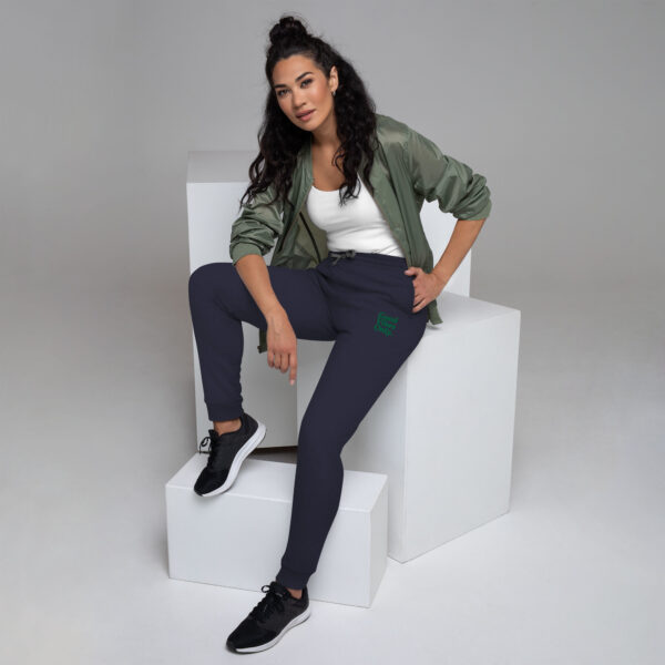 Good Vibes Joggers - Image 2